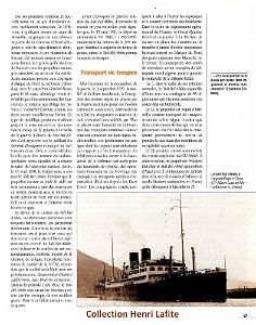 SIDI-BEL-ABBES I - 32